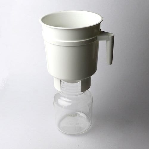 BB Toddy Coffee Maker