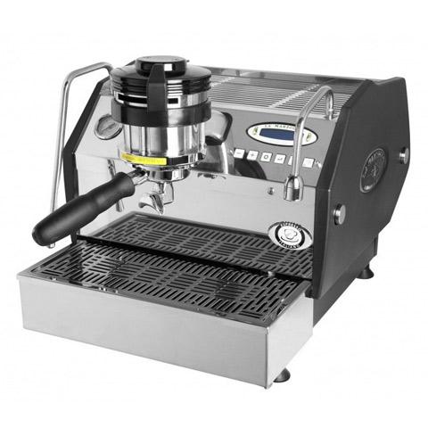 La Marzocco GS3 Home Coffee Machine